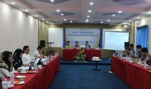 WhatsApp-Image-2024-08-21-at-21.58.10-1280x640