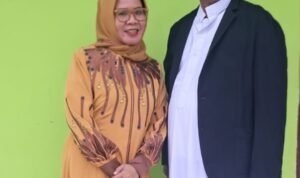 Screenshot_2025-03-30-18-31-26-93_6012fa4d4ddec268fc5c7112cbb265e7