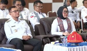 Screenshot_2025-04-16-17-31-34-29_6012fa4d4ddec268fc5c7112cbb265e7