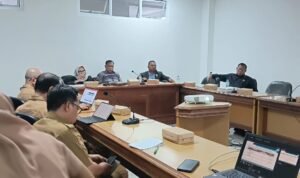 Screenshot_2025-04-30-15-05-41-59_6012fa4d4ddec268fc5c7112cbb265e7