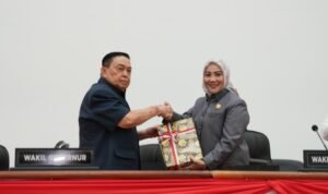 Screenshot_20250328-220539_WhatsApp