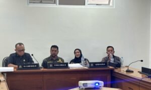 Screenshot_20250411-100732_WhatsApp