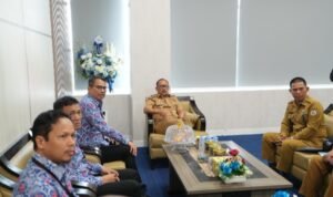 Screenshot_20250422-221415_WhatsApp