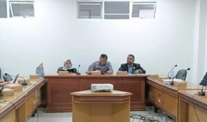 Screenshot_20250422-225538_WhatsApp