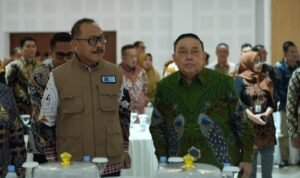 Screenshot_20250423-155234_WhatsApp