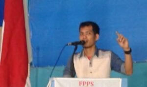 ca5355f2-a073-4eb7-9990-f6b6528c669d