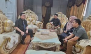 WhatsApp-Image-2025-05-30-at-10.25.46-768x576