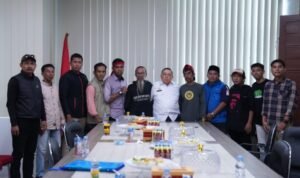 Screenshot_20250521-211243_WhatsApp (1)