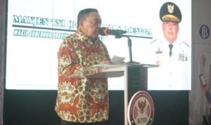 Screenshot_20250523-152819_WhatsApp