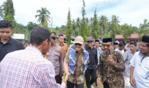 Screenshot_20250524-162951_WhatsApp