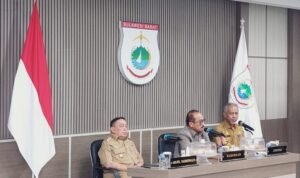 Screenshot_20250526-200242_WhatsApp (1)