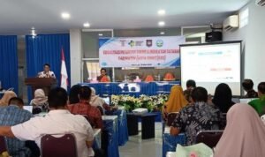 Sekretaris-Bapperida-Sulawesi-Barat-Muhammad-Darwis-Damir-m