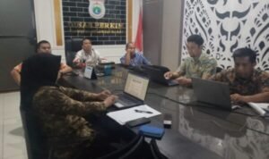 WhatsApp-Image-2025-05-19-at-09.16.08-768x576-1-600x450