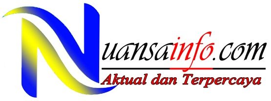 Nuansainfo.com