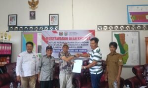 IMG-20251028-WA0024