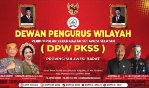 Screenshot_2026-01-23-17-58-00-73_6012fa4d4ddec268fc5c7112cbb265e7