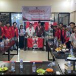 Screenshot_2026-01-25-13-27-19-13_6012fa4d4ddec268fc5c7112cbb265e7