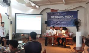 17714055105797732235646051847