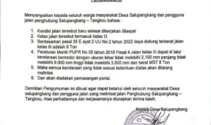 9dd17c2c-78d2-43b9-8e6c-970da60d3e2e