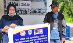 Screenshot_2026-02-11-20-43-07-61_40deb401b9ffe8e1df2f1cc5ba480b12