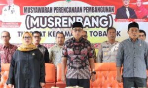 Screenshot_2026-02-12-13-48-23-45_40deb401b9ffe8e1df2f1cc5ba480b12