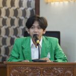 Screenshot_2026-02-12-23-03-56-85_6012fa4d4ddec268fc5c7112cbb265e7