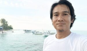 Screenshot_2026-02-16-19-44-39-20_6012fa4d4ddec268fc5c7112cbb265e7