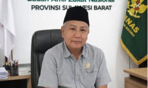 Screenshot_2026-02-18-12-52-48-01_40deb401b9ffe8e1df2f1cc5ba480b12