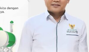 Screenshot_2026-02-18-14-09-20-05_a23b203fd3aafc6dcb84e438dda678b6