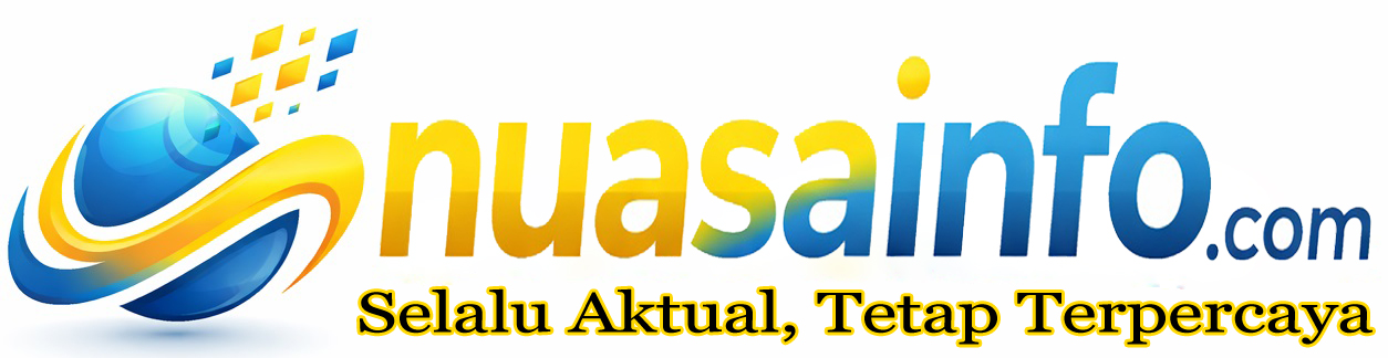 Nuansainfo.com Nuansainfo.com
