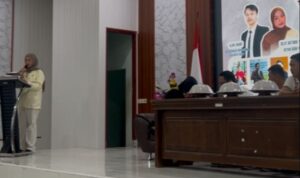 Screenshot_2026-03-05-00-34-12-40_6012fa4d4ddec268fc5c7112cbb265e7