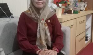 Screenshot_2026-03-13-16-06-11-90_6012fa4d4ddec268fc5c7112cbb265e7