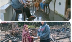 Screenshot_2026-03-20-05-33-57-41_6012fa4d4ddec268fc5c7112cbb265e7