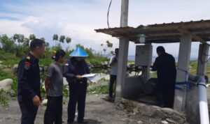 Screenshot_2026-04-01-02-39-33-34_6012fa4d4ddec268fc5c7112cbb265e7