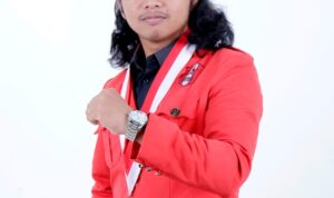 e904a74e-9e3e-4211-974f-f1edd0dddc5f