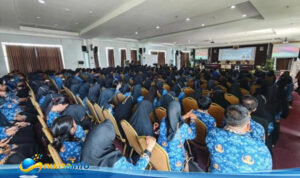 nuansainfo copy