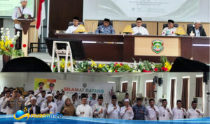 nuansainfo copy